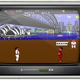 Illustration for article titled Official Commodore 64 Emulator Returns to the App Store